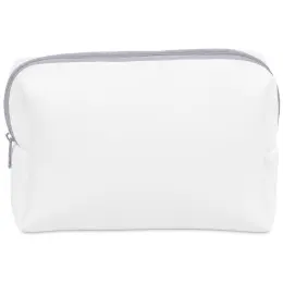 Emma Neoprene Grey
